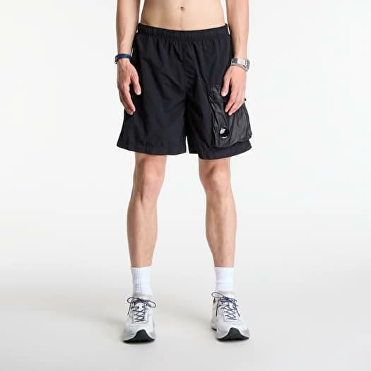 Оригінал Шорти C.P. COMPANY BOXER