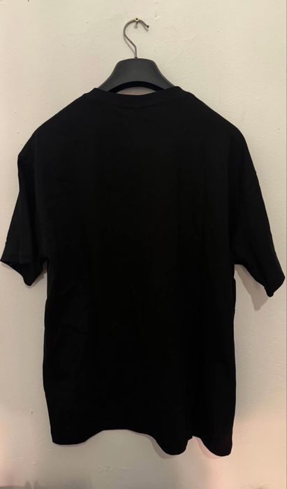 Corteiz - Tshirt - M