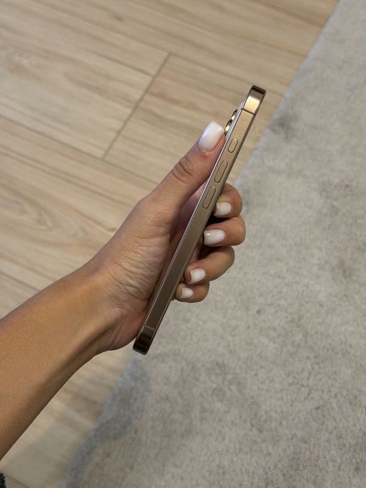 Iphone 16 pro, 512 gb, айфон 16 про неверлок