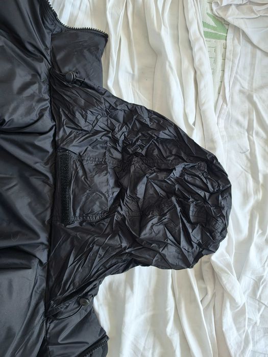 The North Face 1996 Retro Nuptse
