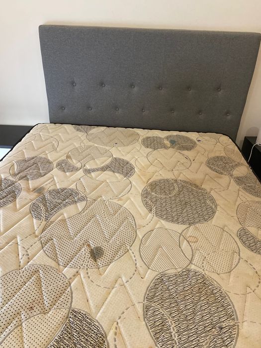 Mobília de quarto