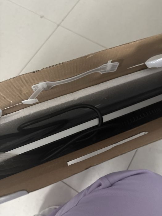 Nowa plyta indukcyjna