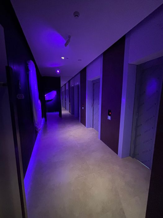 1-кімнатна квартира за адресою вул. Іоанна Павла II (площа 62 м²) - Atlanta.ua - фото 16