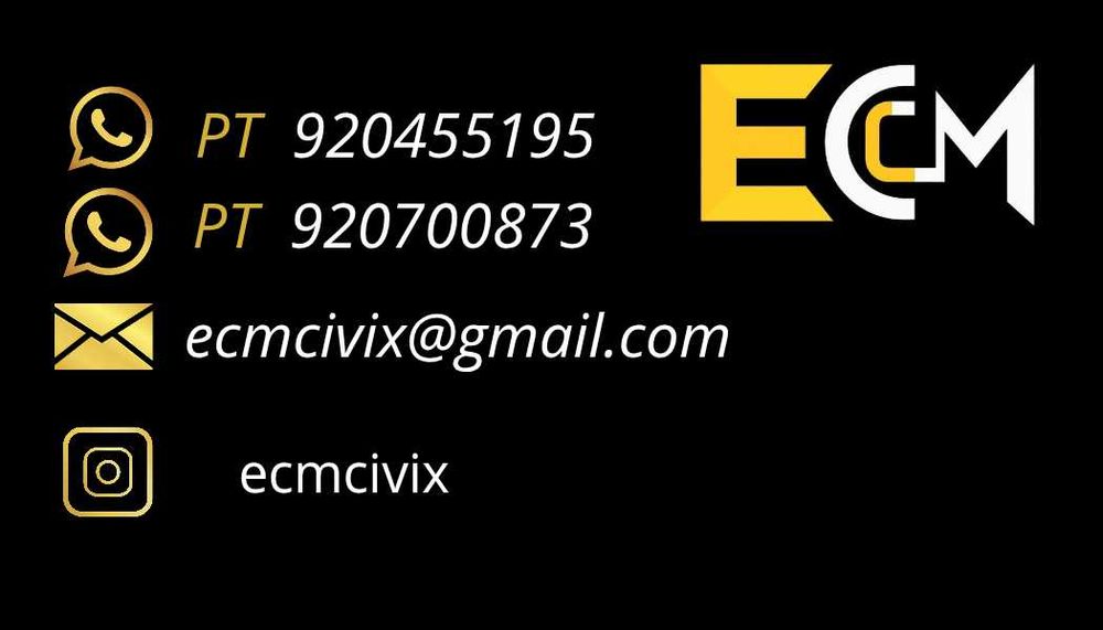 Construção, reformas, reparação, pintura, pladur, limpeza de telhado.