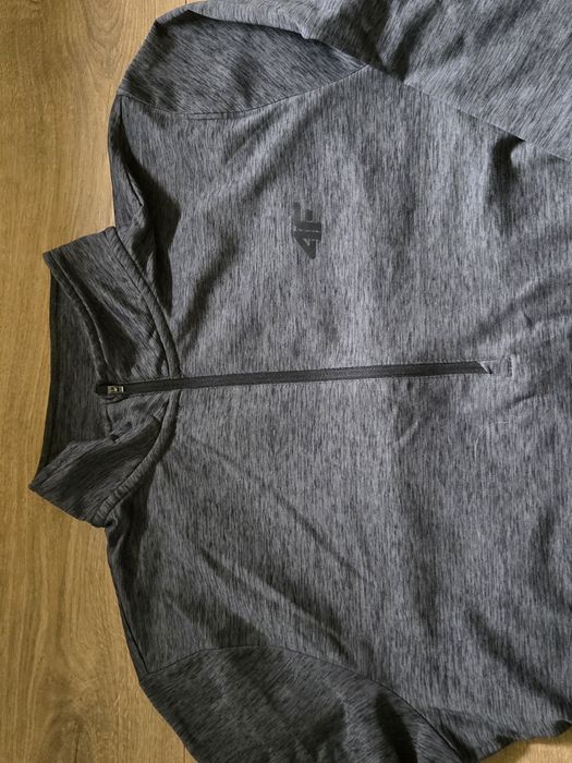 Bluza 4F sportowa L