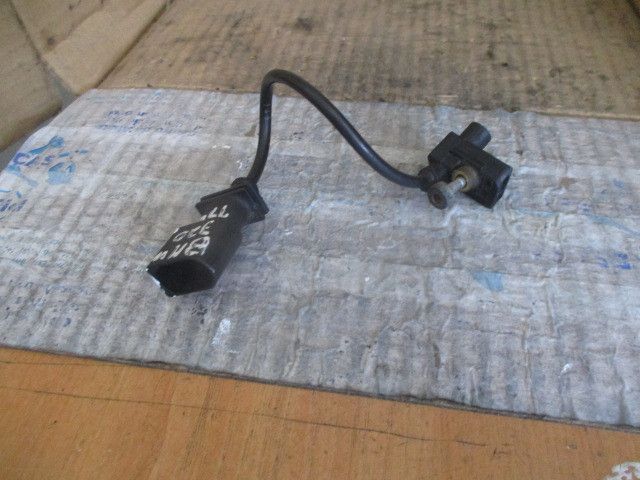 Sensor da cambota / sensor de rotação / sensor de velocidade BMW 3 (E4