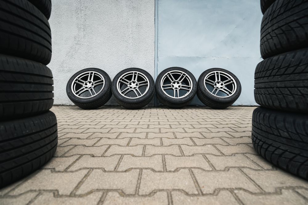 business-site-gallery-photo