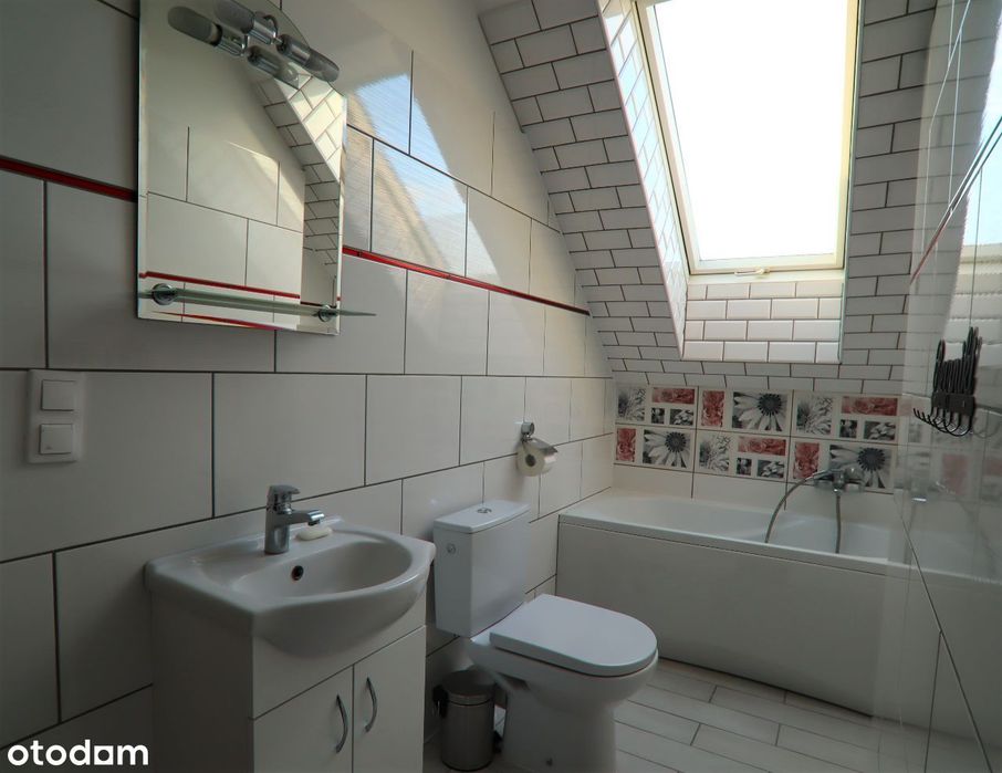 Zdjęcie 5
