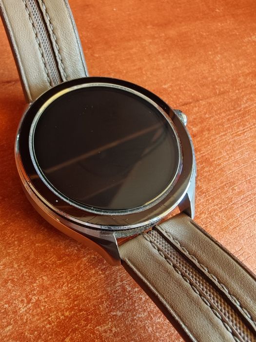 Zegarek Xiaomi watch 2 pro
