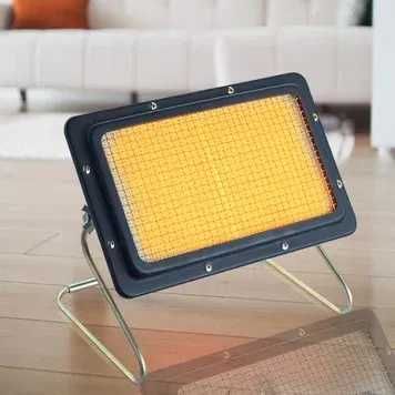 газовый обогреватель инфрокрасный газ вулкан разные модели