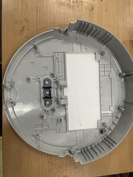 Робот пылесос каркас xiaowa e20 (e202-02)