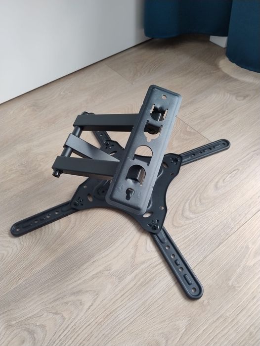 Uchwyt TV Gotze & Jensen TM2535FM 23-60 cali