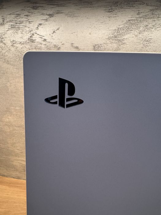 OKAZJA / PS 5  DIGITAL  / GWARANCJA/ 15 Gier/Playstation 5