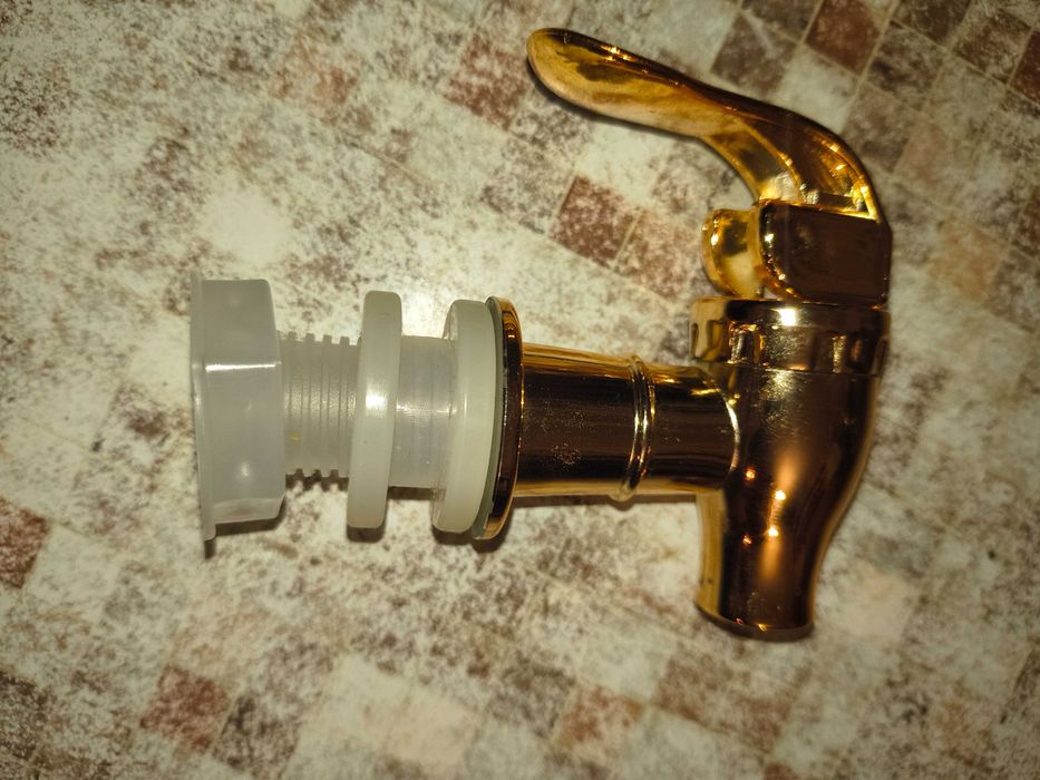 Раритетная посуда,чугун,чайник и др.