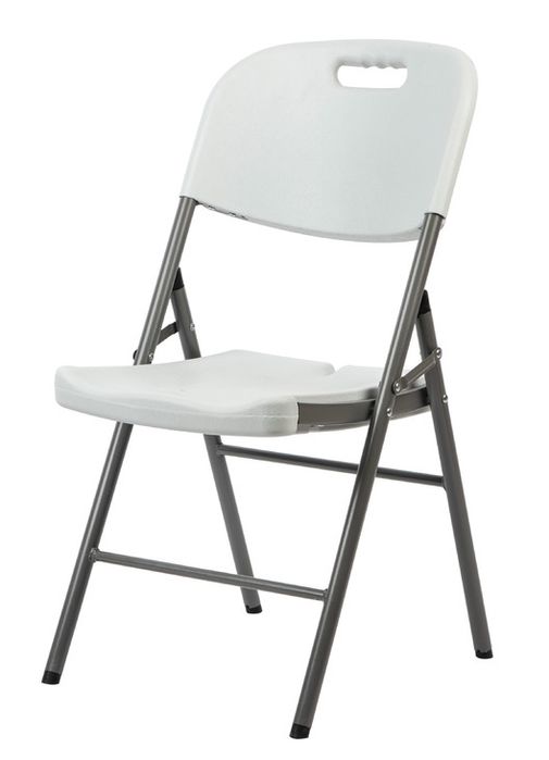 ЗНИЖКИ! Садовий стіл туристичний! Крісло - стілець! Лавка садова! Стол