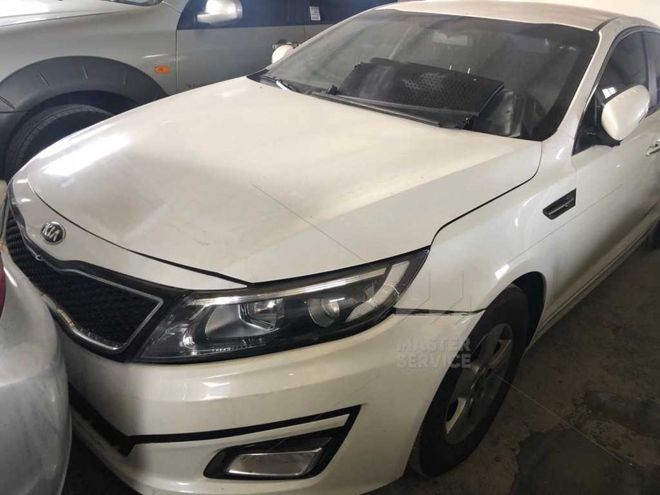 Разборка KIA Sportage Ceed Optima Запчасти Киа Сид Оптима Спортейдж