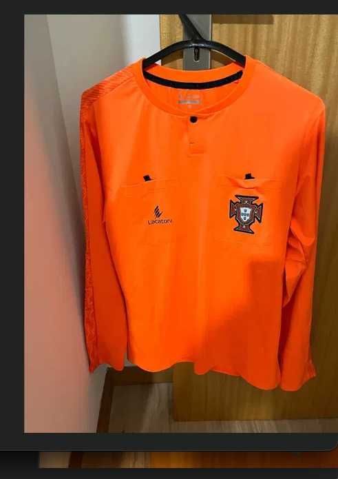 Equipamentos Lacatoni FPF