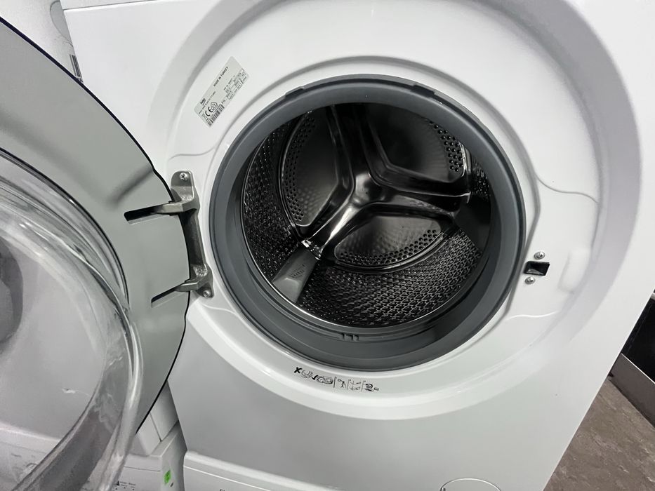 Pralka BEKO 50cm 8kg 1200ob |Dobry stan |Dowóz