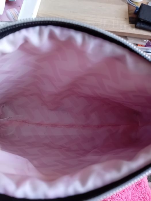 Kosmetyczka damska.Wyprzedaz