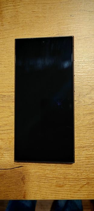 Samsung s24 ultra 512