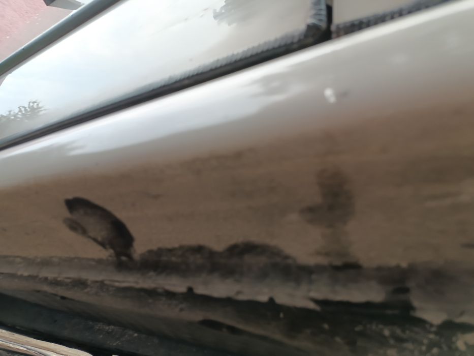 Skoda Fabia 2006 VIN TMBGD46Y67B453688 фото оголошення 20 з 24