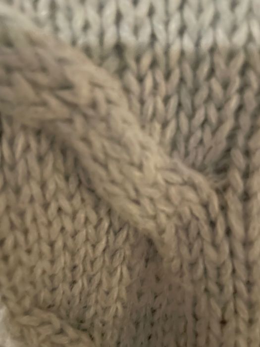 Sweter Mohito Gold Label