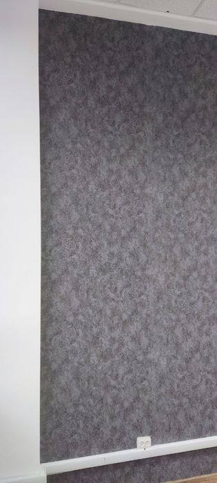 Маляр Штукатур :: - Отделка, ремонт Днепр на Olx