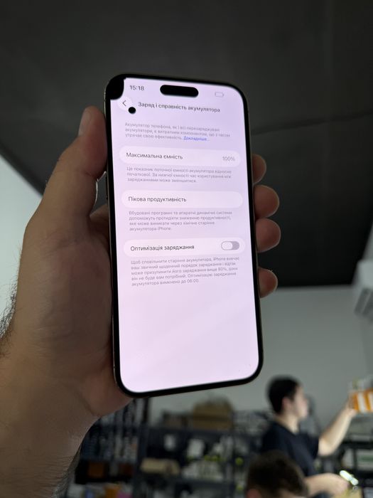 Apple Iphone 14 Pro Max 256 gb Neverlock 100% айфон Про Макс