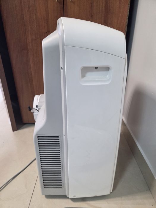 Кондиціонер Neoclima NSU-09AMB