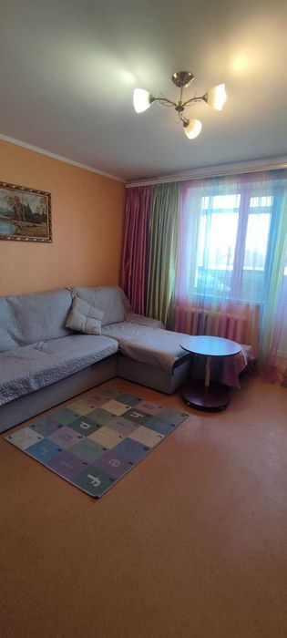 АН‼️‼️Срочная продажа‼️‼️ 3 к.кв. Центр.