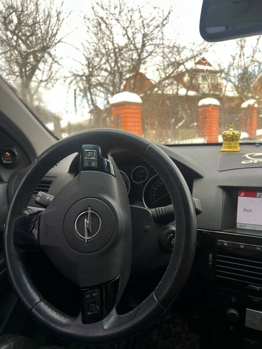 Продам опиль астра