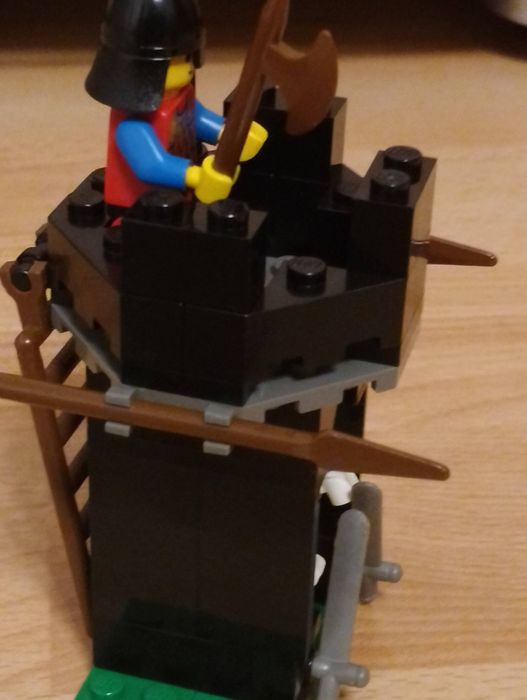 LEGO zestaw 1888