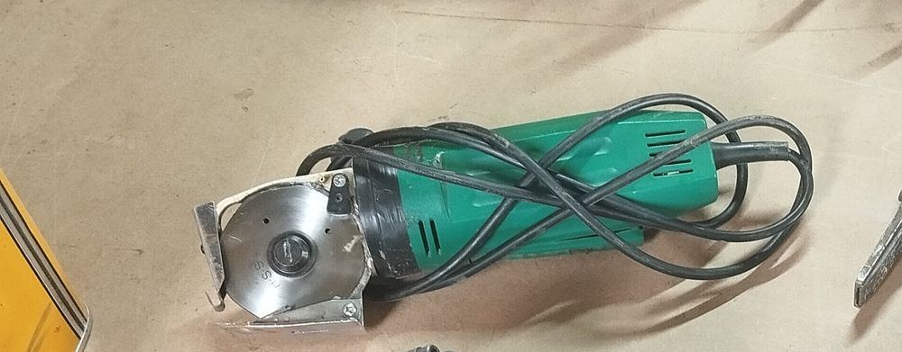 Меблева тканина залишки