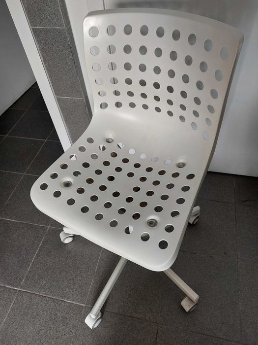 Cadeira de escritório