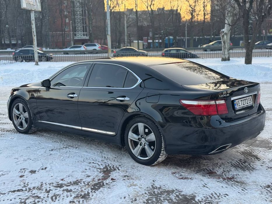 В классном хозяйском состоянии!Самый полный Атаман