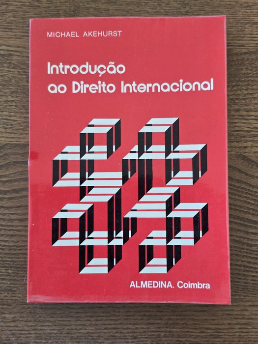 Legal Books / Law / 1 = €5 / 10 = €4064286330270337120