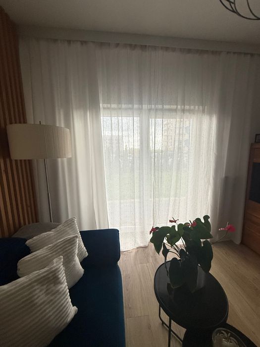 Mieszkanie – Kutno, Centrum, powiat kutnowski - Widok 5