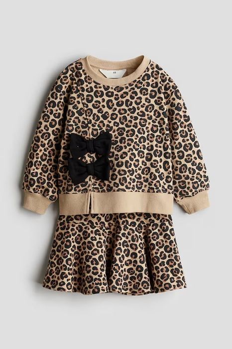 Костюм на вік 6/8р