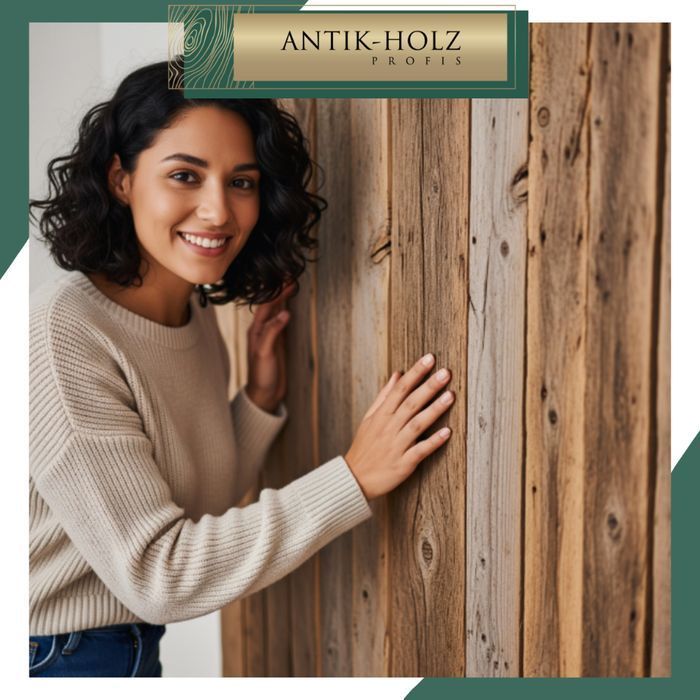 **STARE DREWNO | DESKI RUSTYKALNE | lamele panele 50-70cm **