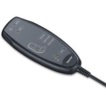 Esteira de Massagem Beurer Shiatsu MG 205