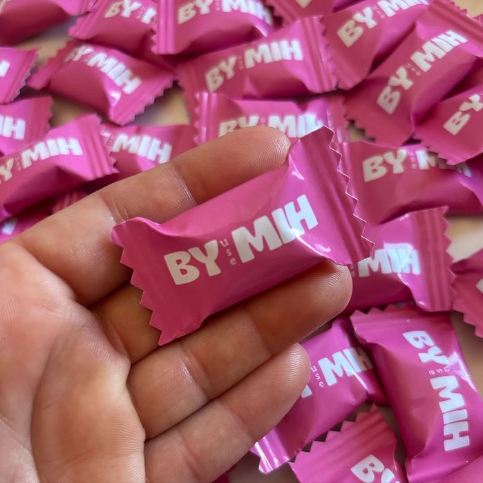 100  rebuçados personalizados64840536532866122