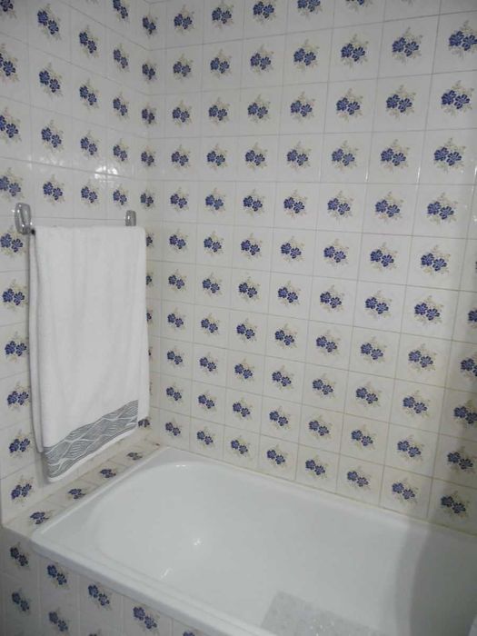 CASA ISABEL - T1 c/piscina a  150mts da praia e Central - LIVRE c/ DESCONTOS JUNHO + JULHO + SET - QUARTEIRA