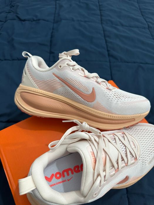 Tenis Nike Vomero
