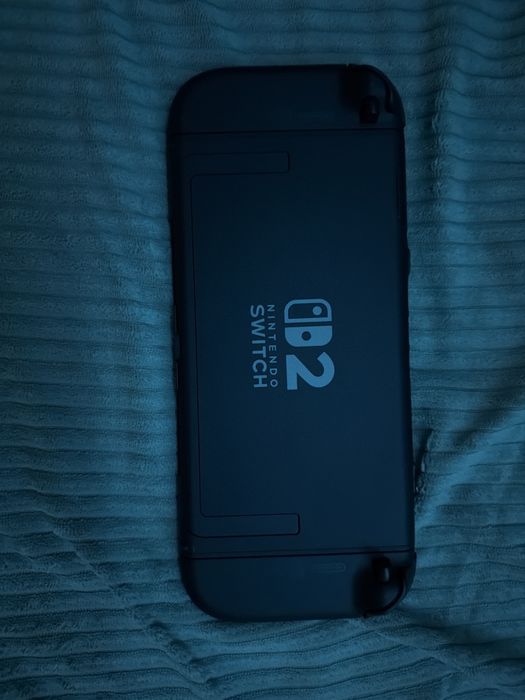 nintendo switch - купити ігрові приставки Nintendo DS - Ціна на OLX.ua