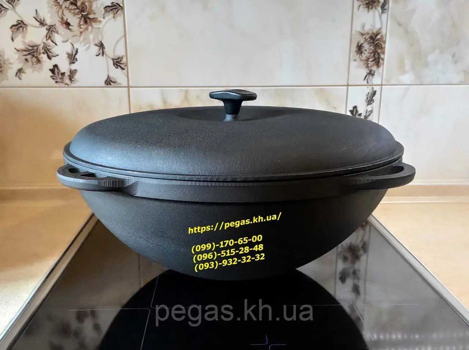 Плита чугунная с кольцами печная грубы, барбекю, печи, мангал, котлы