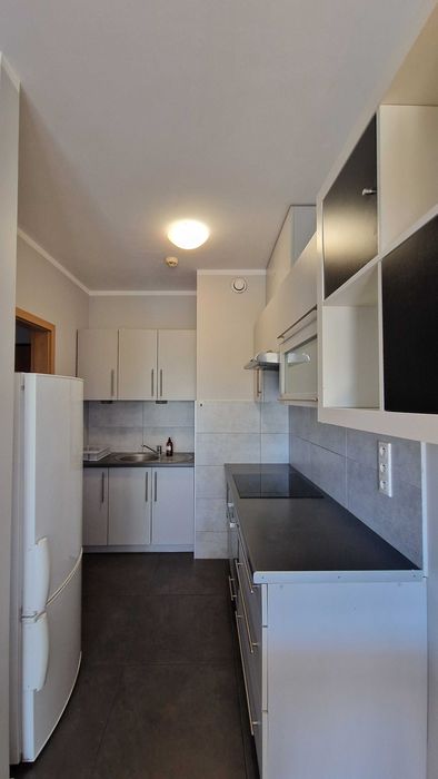 Mieszkanie – Kraków, Bronowice - Widok 5