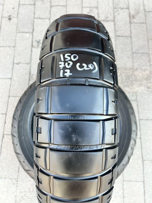 Мото шини 110/120/130/140/150/160/170/180/190/55/60/70/80/15/16/17/18