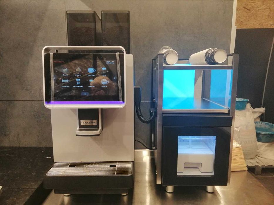 Аренда кофемашин,кофеварок,кофейного оборудования,продажа кофемашин