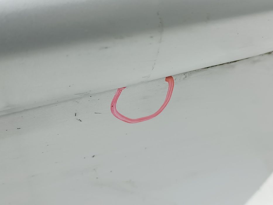 Porta Frente Direita - PEUGEOT 207 (WA_, WC_) | 06 - 15