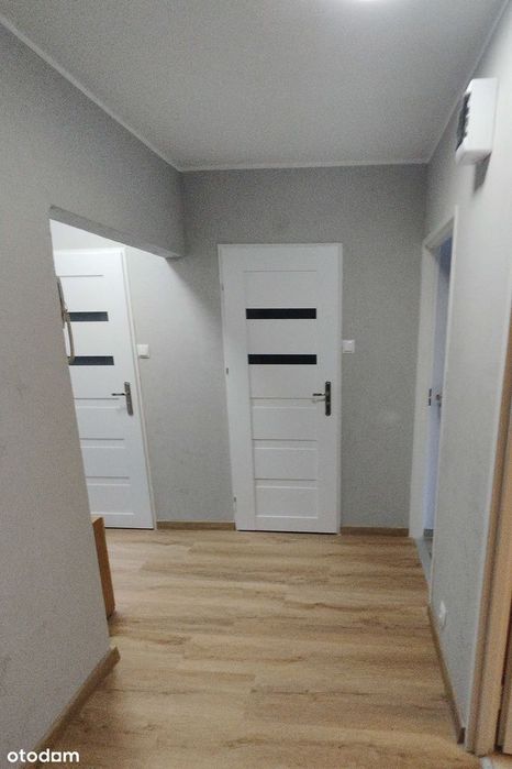 Przytulne 2 pokoje po remoncie | Os. Bajka, Fordon | Parter z balkonem - Widok 2